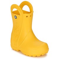 Crocs  Gummistiefel HANDLE IT RAIN BOOT KIDS Crocs  Gummistiefel HANDLE IT RAIN BOOT KIDS