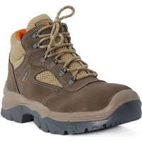 U-Power  Sneaker DESERT S1P U-Power  Sneaker DESERT S1P
