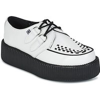 TUK  Damenschuhe MONDO HI TUK  Damenschuhe MONDO HI