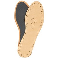 Famaco  Damenschuhe NUMKERO Famaco  Damenschuhe NUMKERO