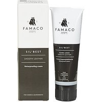 Famaco  Schuhcreme LEMMY Famaco  Schuhcreme LEMMY