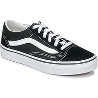 Vans  Kinderschuhe OLD SKOOL V Vans  Kinderschuhe OLD SKOOL V