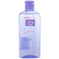 Clean & Clear  gezielte Gesichtspflege Clean  amp; Clear Blackheads Tonic Clean & Clear  gezielte Gesichtspflege Clean  amp; Clear Blackheads Tonic