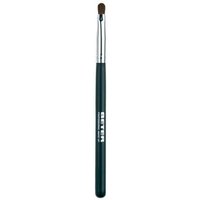 Beter  Pinsel Professional Pincel Sombreador Párpados 16 Cm Beter  Pinsel Professional Pincel Sombreador Párpados 16 Cm