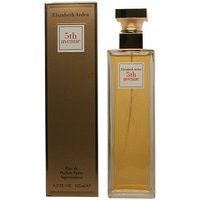 Elizabeth Arden  Eau de parfum 5th Avenue Eau De Parfum Spray Elizabeth Arden  Eau de parfum 5th Avenue Eau De Parfum Spray