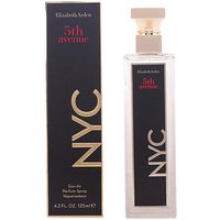 Elizabeth Arden  Eau de parfum 5th Avenue Nyc Eau De Parfum Spray Elizabeth Arden  Eau de parfum 5th Avenue Nyc Eau De Parfum Spray