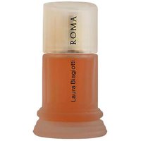 Laura Biagiotti  Eau de toilette Roma Eau De Toilette Spray Laura Biagiotti  Eau de toilette Roma Eau De Toilette Spray