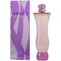 Versace  Eau de parfum Woman Eau De Parfum Spray Versace  Eau de parfum Woman Eau De Parfum Spray