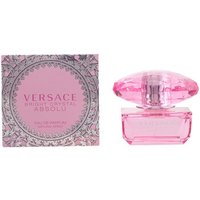 Versace  Eau de parfum Bright Crystal Absolu Eau De Parfum Spray Versace  Eau de parfum Bright Crystal Absolu Eau De Parfum Spray