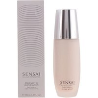 Sensai  Anti-Aging & Anti-Falten Produkte Cellular Performance Emulsion Iii Sensai  Anti-Aging & Anti-Falten Produkte Cellular Performance Emulsion Iii