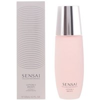 Sensai  Gesichtsreiniger Cellular Performance Lotion Ii Sensai  Gesichtsreiniger Cellular Performance Lotion Ii