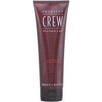American Crew  Haarstyling Light Hold Styling Gel American Crew  Haarstyling Light Hold Styling Gel