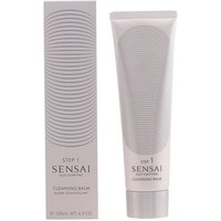 Sensai  Gesichtsreiniger Silky Purifying Reinigungsbalsam Sensai  Gesichtsreiniger Silky Purifying Reinigungsbalsam