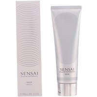 Sensai  Accessoires Gesicht Cellular Performance Maske Sensai  Accessoires Gesicht Cellular Performance Maske