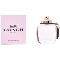 Coach  Eau de parfum Woman Eau De Parfum Spray Coach  Eau de parfum Woman Eau De Parfum Spray