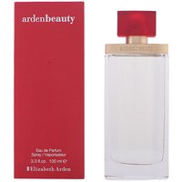 Elizabeth Arden  Eau de parfum Arden Beauty Eau De Parfum Spray Elizabeth Arden  Eau de parfum Arden Beauty Eau De Parfum Spray