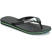 Havaianas  Zehentrenner BRAZIL LOGO