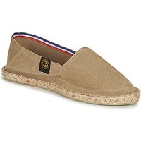 Art of Soule  Espadrilles UNI Art of Soule  Espadrilles UNI