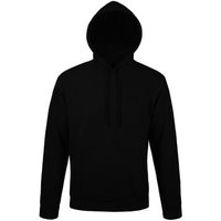Sols  Sweatshirt SNAKE  SPORT-SUDADERA UNISEX CON CAPUCHA-Bolsillo canguro Sols  Sweatshirt SNAKE  SPORT-SUDADERA UNISEX CON CAPUCHA-Bolsillo canguro