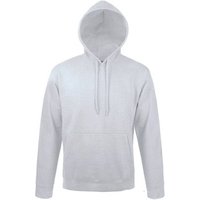 Sols  Sweatshirt SNAKE  SPORT-SUDADERA UNISEX CON CAPUCHA-Bolsillo canguro Sols  Sweatshirt SNAKE  SPORT-SUDADERA UNISEX CON CAPUCHA-Bolsillo canguro