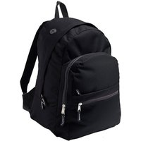 Sols  Rucksack MOCHILA EXPRESS CASUAL-3 bolsillos frontales con cremallera Sols  Rucksack MOCHILA EXPRESS CASUAL-3 bolsillos frontales con cremallera