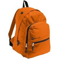 Sols  Rucksack MOCHILA EXPRESS CASUAL-3 bolsillos frontales con cremallera Sols  Rucksack MOCHILA EXPRESS CASUAL-3 bolsillos frontales con cremallera