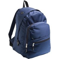 Sols  Rucksack MOCHILA EXPRESS CASUAL-3 bolsillos frontales con cremallera Sols  Rucksack MOCHILA EXPRESS CASUAL-3 bolsillos frontales con cremallera