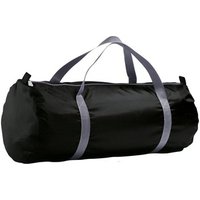Sols  Reisetasche SOHO 52 SPORTS-BOLSA DE VIAJE LIGERA Sols  Reisetasche SOHO 52 SPORTS-BOLSA DE VIAJE LIGERA