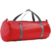 Sols  Reisetasche SOHO 52 SPORTS-BOLSA DE VIAJE LIGERA Sols  Reisetasche SOHO 52 SPORTS-BOLSA DE VIAJE LIGERA