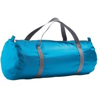 Sols  Reisetasche SOHO 52 SPORTS-BOLSA DE VIAJE LIGERA Sols  Reisetasche SOHO 52 SPORTS-BOLSA DE VIAJE LIGERA