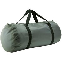 Sols  Reisetasche SOHO 52 SPORTS-BOLSA DE VIAJE LIGERA Sols  Reisetasche SOHO 52 SPORTS-BOLSA DE VIAJE LIGERA