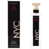 Elizabeth Arden  Eau de parfum 5th Avenue Nyc Eau De Parfum Spray Elizabeth Arden  Eau de parfum 5th Avenue Nyc Eau De Parfum Spray