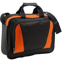 Sols  Dokumententasche / Aktentasche CAMBRIDGE CONGRESS maletin PORTADOCUMENTOS  de color  orange Sols  Dokumententasche / Aktentasche CAMBRIDGE CONGRESS maletin PORTADOCUMENTOS  de color  orange