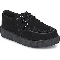 TUK  Damenschuhe MONDO LO TUK  Damenschuhe MONDO LO