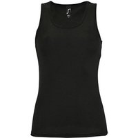 Sols  Tank Top SPORT TT WOMENN-CAMISETA DE TIRANTES DE DEPORTE DE MUJER Sols  Tank Top SPORT TT WOMENN-CAMISETA DE TIRANTES DE DEPORTE DE MUJER