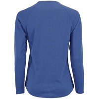 Sols  Langarmshirt SPORT LSL WOMENN-CAMISETA DE DEPORTE DE MANGA LARGA DE MUJER Sols  Langarmshirt SPORT LSL WOMENN-CAMISETA DE DEPORTE DE MANGA LARGA DE MUJER
