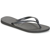 Havaianas  Zehentrenner SLIM Havaianas  Zehentrenner SLIM