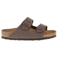 BIRKENSTOCK  Sandalen Arizona BIRKENSTOCK  Sandalen Arizona