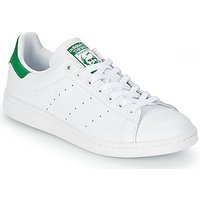 adidas  Sneaker STAN SMITH adidas  Sneaker STAN SMITH