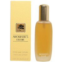 Clinique  Eau de parfum Aromatics Elixir Parfüm Spray Clinique  Eau de parfum Aromatics Elixir Parfüm Spray