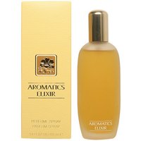 Clinique  Eau de parfum Aromatics Elixir Parfüm Spray Clinique  Eau de parfum Aromatics Elixir Parfüm Spray