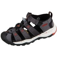 Keen  Sandalen Newport Neo H2 Keen  Sandalen Newport Neo H2