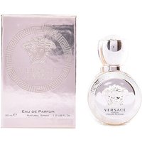Versace  Eau de parfum Eros Pour Femme Eau De Parfum Spray Versace  Eau de parfum Eros Pour Femme Eau De Parfum Spray