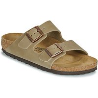 BIRKENSTOCK  Pantoffeln ARIZONA BIRKENSTOCK  Pantoffeln ARIZONA