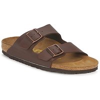 BIRKENSTOCK  Pantoffeln Arizona BIRKENSTOCK  Pantoffeln Arizona