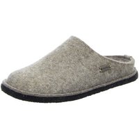 Haflinger  Hausschuhe Flair Soft,torf 311010-550 Haflinger  Hausschuhe Flair Soft,torf 311010-550