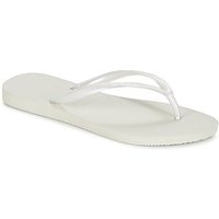 Flip-flops Havaianas SLIM