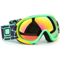 Sportaccessoarer Uvex GGL7 Pure