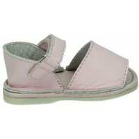 Babytofflor Whetis -
