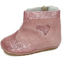 Babytofflor Alcalde -
